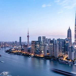 【故事】江苏飞翔科技集团有限公司董事局主席张飞：做企业就是做事业