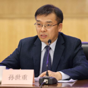 【资讯】国家金融监督管理总局宁波监管局：提升金融服务精准性 助力小微企业高质量发展