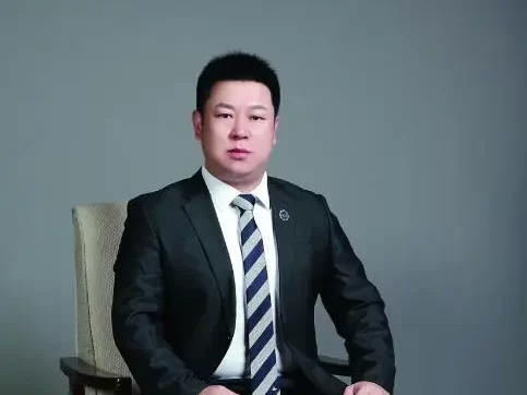 领先全球