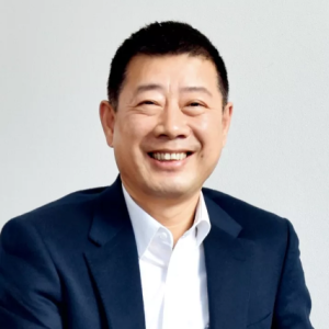 【访谈】提升品牌势能铸造核心竞争力——访黑龙江飞鹤乳业有限公司董事长冷友斌