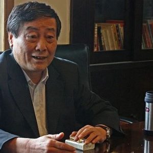 CEO故事|宗庆后的传奇商业人生的六个关键词-CXOUNIONCXO联盟