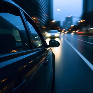 【资讯】2024，汽车业22大预言