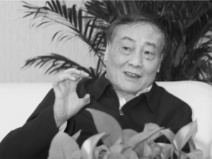 【CEO故事】致敬宗庆后：问鼎中国首富之前，做对的三件事