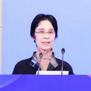 数字化转型网szhzxw.cn