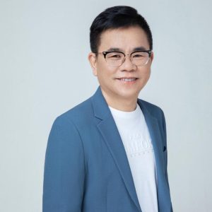 【CEO故事】东鹏饮料董事长林木勤：东鹏永远在创业的路上 , 继续拼搏 , 拒绝躺平-CXOUNIONCXO联盟cxounion.cn