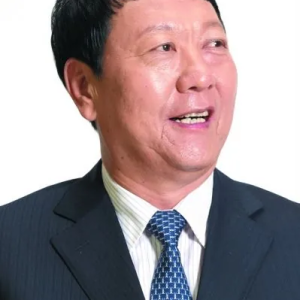 【CEO故事】蒙牛创始人牛根生：从放牛到蒙牛CEO的创业故事