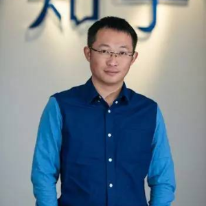 【CEO故事】知乎创始人周源：从程序员到创始人 -CXO UNION