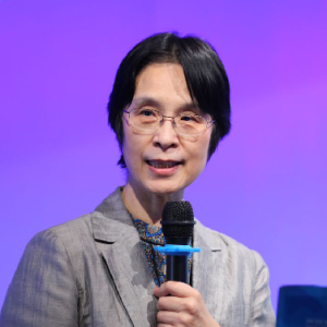 【观点】江小涓：数字智能时代，中国创新能力面临三个“关键”