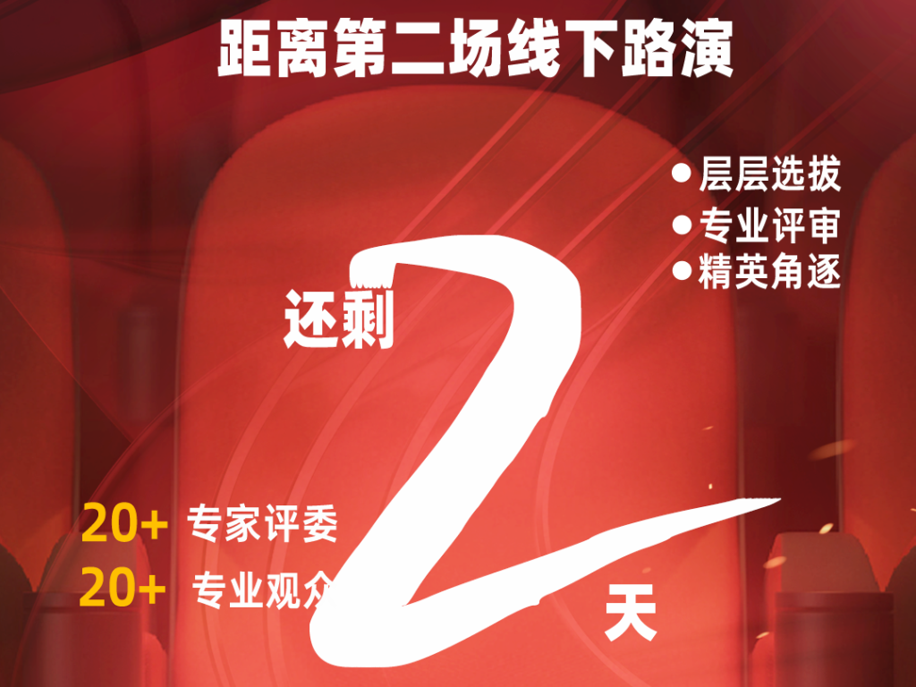 甄选大赛（可靠·创新·供应商）、资深管理咨询顾问尉建东-CXO UNION-CXO联盟（cxounion.cn）