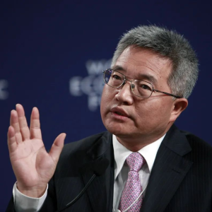 【观点】张维迎：最有效的治理结构，是让最具企业家精神的人掌控公司