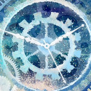 【观点】职场中的“四代同堂”：为难了领导，委屈了员工