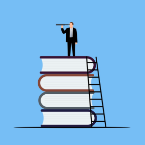 【CEO观点】亚马逊CEO安迪·贾西：这16项领导原则，成就了亚马逊