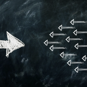 【观点】管理是专断还是民主，如何选择