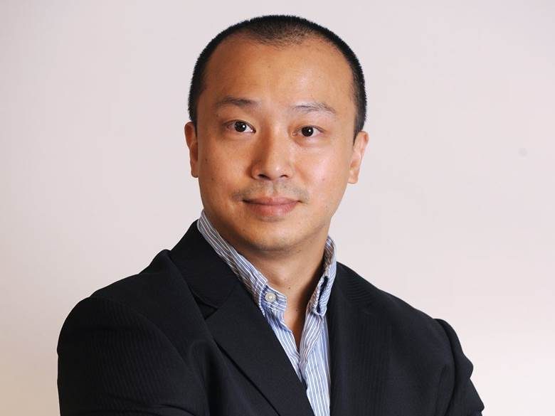 【观点】郑舒宁博士：数字化转型——创新与成功的关键