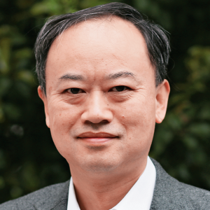 【观点】陈朝晖：企业出海的挑战