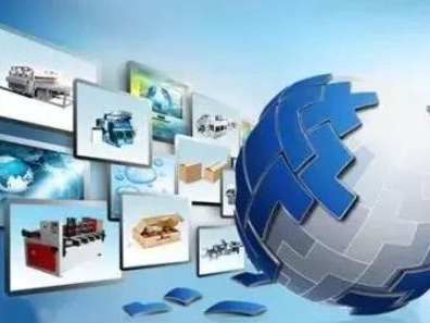 【观点】吴文峻：关于智能制造的三个观点