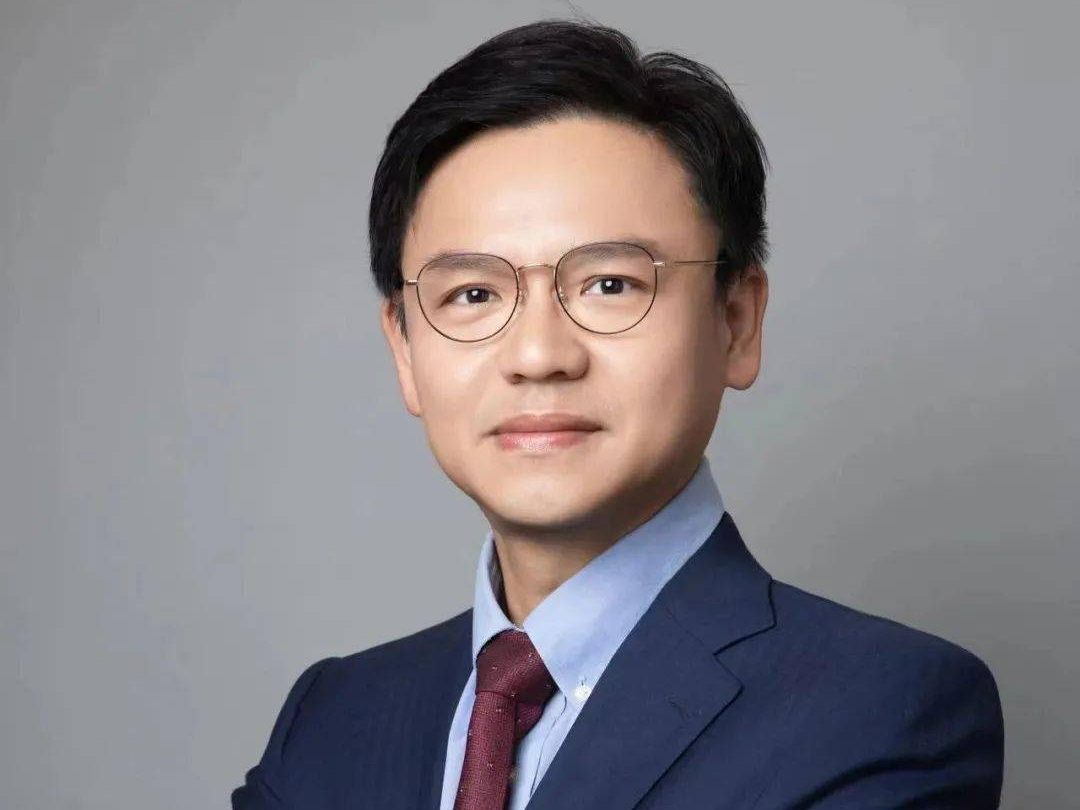 【访谈】麦肯锡全球董事合伙人侯文皓：四大路径  灯塔工厂为制造业转型提供最佳实践