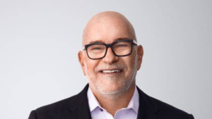 Cencora Chairman, President, and Chief Executive Officer Steven H. Collis