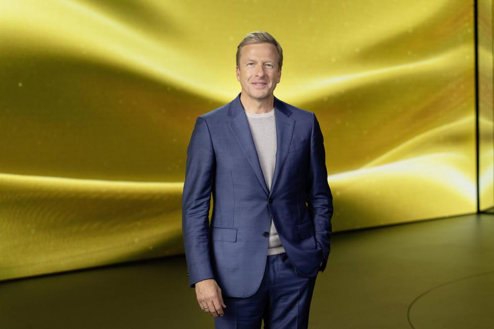 【观点】宝马集团董事长齐普策：“我们不要拿来主义”-cxounion.cn