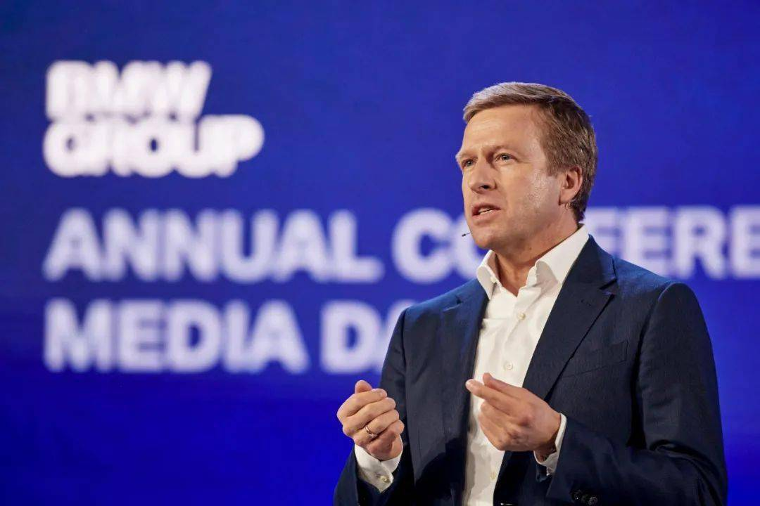 【观点】宝马CEO齐普策：未来十年，宝马集团计划在全球累计交付约1000万辆纯电动汽车-cxounion.cn