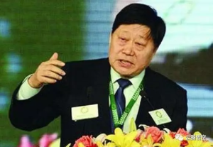 【故事】海尔CEO张瑞敏的四个经典故事-cxounion.cn