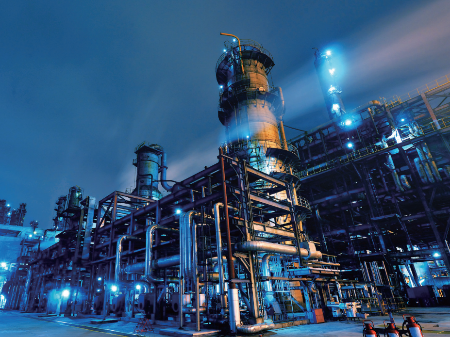 【观点】朱克力：“灯塔工厂”是怎样炼成的？