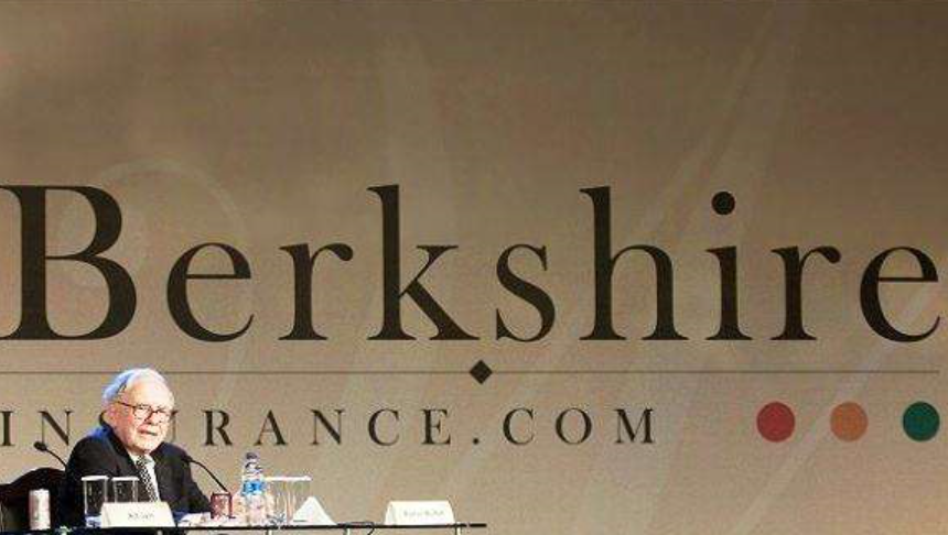 【故事】​伯克希尔·哈撒韦：基于信任的经营之道