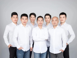 【CEO故事】11位顶级CEO自述：真正决定一个人价值的，是那些艰难时刻的选择