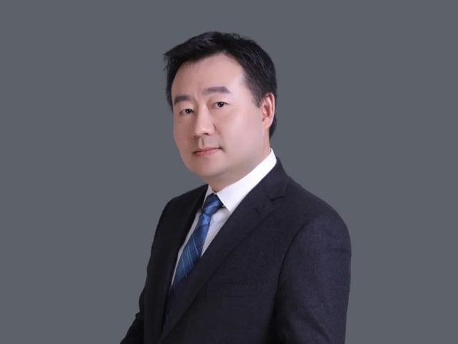 【CEO访谈】隆基绿能中国地区部总裁刘玉玺：可靠性与技术领先在未来竞争中更加重要