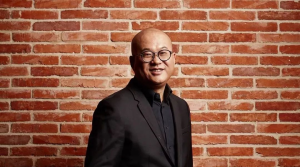 【故事】亚朵酒店 CEO 耶律胤:老兵推新-cxounion.cn
