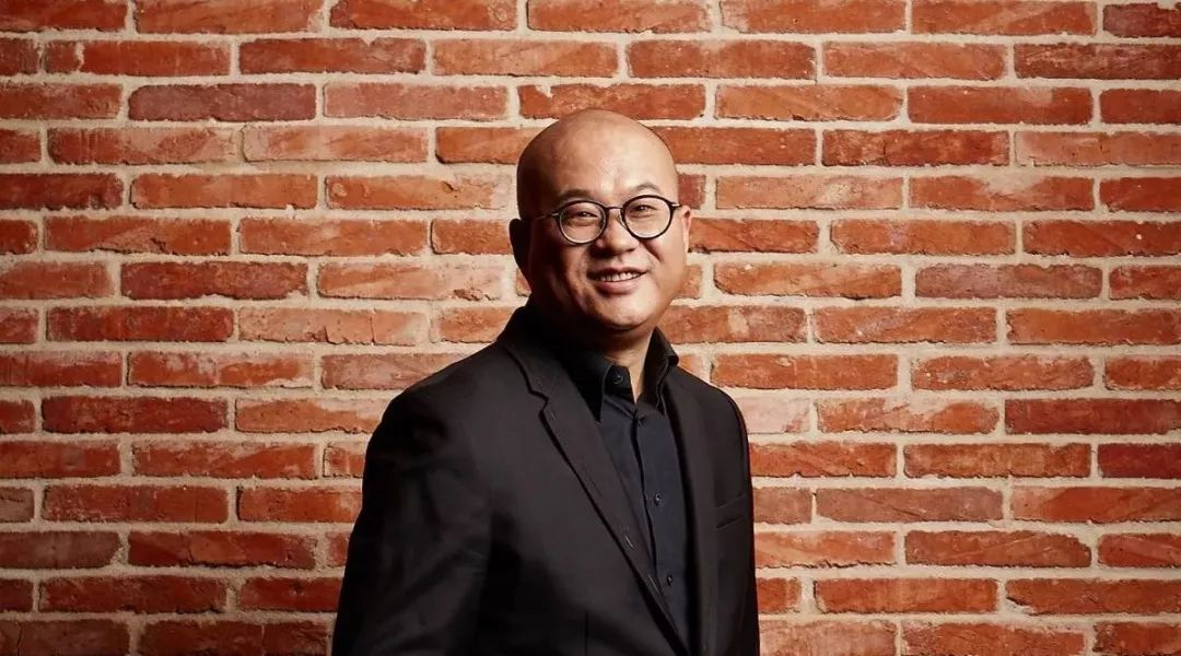 【CEO故事】亚朵酒店 CEO 耶律胤：老兵推新 