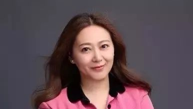 【CFO风采】亚马逊中国CFO刘宪娜-cxounion.cn