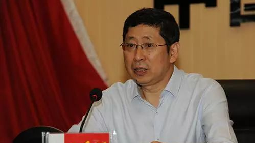 师王秀明