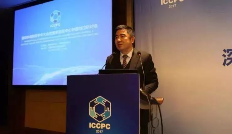 【CEO故事】深睿医疗CEO乔昕：北医三院、西门子之后，我正如何带队砥砺前行？ -cxounion.cn