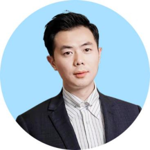 【故事】霸王茶姬创始人张俊杰:四年如何做到国内出彩品牌出海-cxounion·.cn