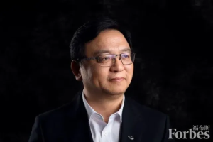 【CEO观点】比亚迪股份有限公司董事长兼总裁王传福：“市场如战场，竞争像打仗”-cxounion.cn