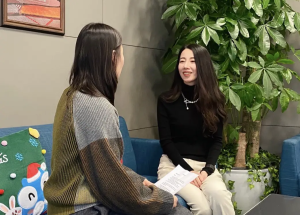 【CXO观点】去哪儿CMO 黄小杰：李雪琴的春运故事-cxounion.cn