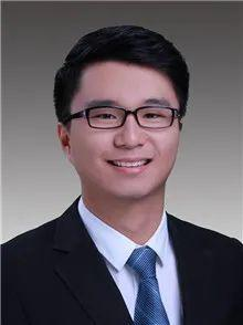 【CEO故事】华龛生物CEO刘伟：做“顶天立地”的细胞“智造”精英 