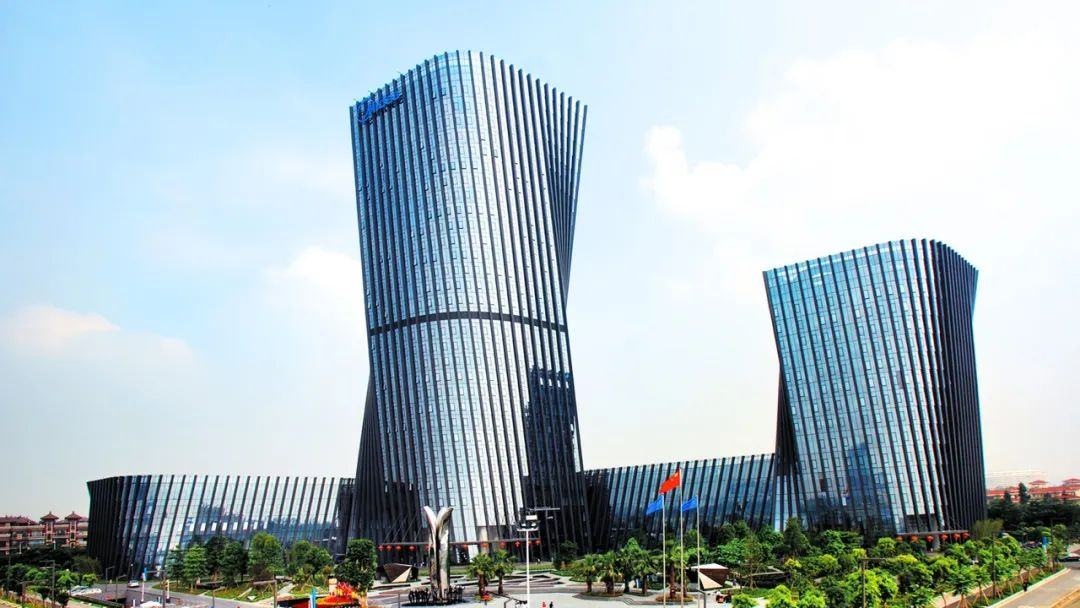 【CEO观点】美的集团董事长方洪波：美的全球化最大的挑战是全价值链的本土化-cxounion.cn