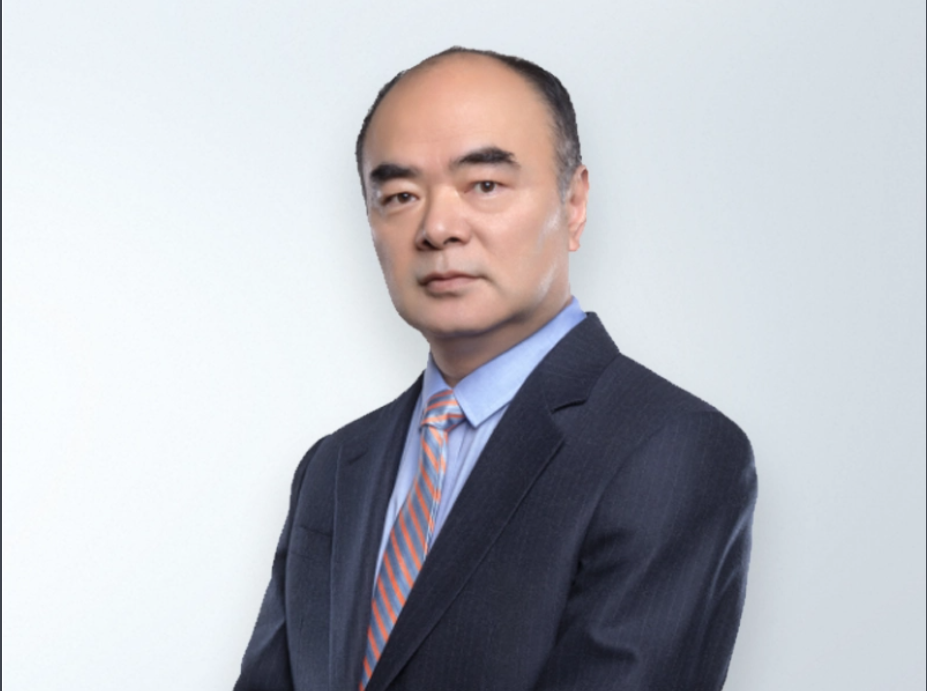 【CEO故事】阳光电源董事长兼总裁曹仁贤：从大学老师到安徽首富，在恰当的时刻做对了恰当的事情