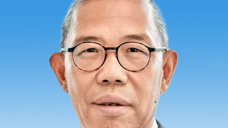 【CEO风采】农夫山泉创始人、董事长兼总经理，养生堂有限公司董事长钟睒睒-cxounion.cn