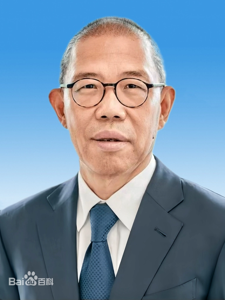 【CEO风采】农夫山泉创始人、董事长兼总经理，养生堂有限公司董事长钟睒睒