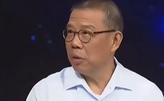 【CEO访谈】农夫山泉CEO钟睒睒：从首富光环到社会责任，农夫山泉的挑战、争议与坚持 -cxounion.cn