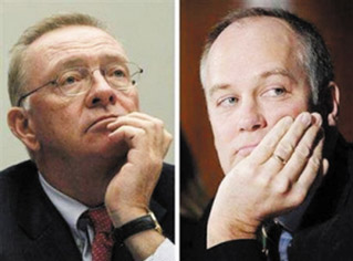 房利美、房地美在住房金融变革中的角色-cxounion.cn