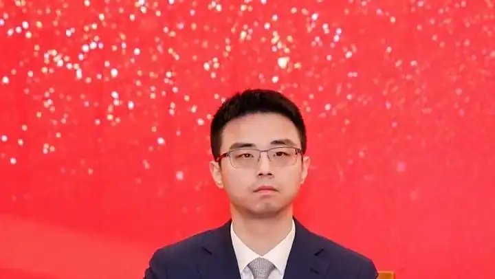 事长徐迅