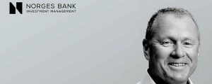 【CEO 访谈】Otis CEO Judy Marks：为何电梯业务是现金奶牛-CXOUnion.cn