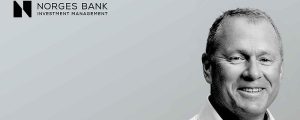 【CEO访谈】诺华(Novartis) CEO Vasant Narasimhan:聚焦科学前沿才能带来领先,中国药物创新速度惊人-CXOUnion.cn