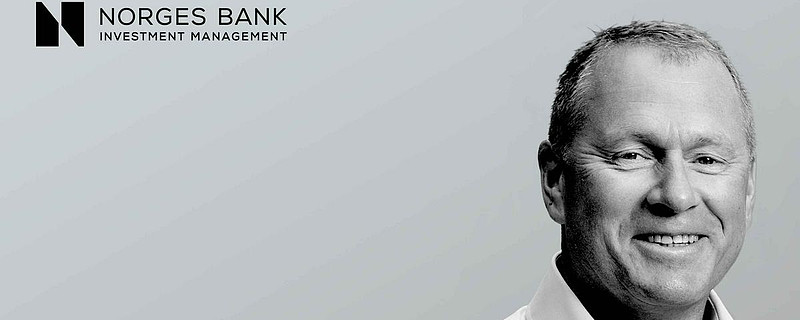 【CEO访谈】诺华（Novartis） CEO Vasant Narasimhan：聚焦科学前沿才能带来领先，中国药物创新速度惊人