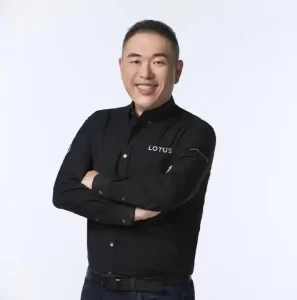 【CFO访谈】路特斯科技CFO李坤龙：我们发展不靠压库与降价，销量正爬坡-CXOUnion.cn