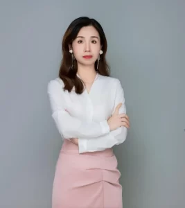 【CFO访谈】西格码CFO石云：财务管理应该成为企业战略资源库-CXOUnion.cn